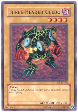 Set Card Galleries:Pharaoh's Servant (TCG-EN-UE) | Yu-Gi-Oh! Wiki | Fandom