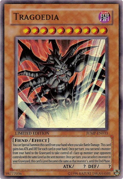 problem solving card text yugipedia