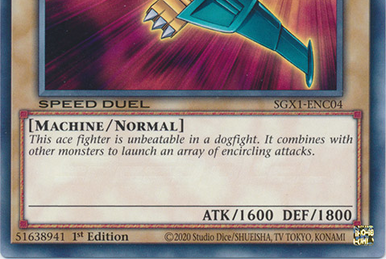 XYZ-Dragon Cannon | Yu-Gi-Oh! Wiki | Fandom