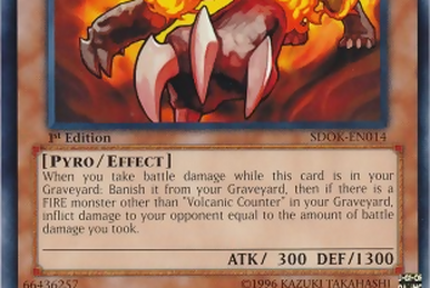 300 ATK Monster Cards | Yu-Gi-Oh! Wiki | Fandom