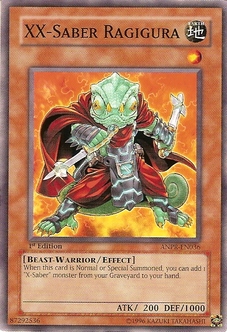 地雷いびーばー (遊戯王OCG) 地雷いびーばー (遊戯王OCG) 地雷いびーばー (遊戯王OCG) Amazon.co.jp