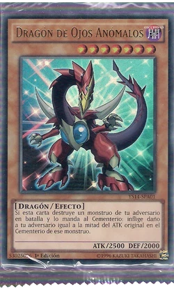 yugioh space time showdown card list Vanquish Soul Dr. Mad Love [WISU-EN019] Collector's Rare – TokenMTG main image 0