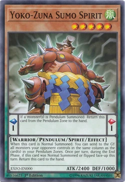 yugioh spirit cards list Amazon.com: Yu-Gi-Oh! - Spirit Burner (ANPR-EN050) - Ancient Prophecy -  Unlimited Edition main image 1