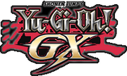 Yu-Gi-OhGXLogo