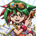 Yuya (DY)