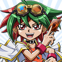 Yuya Sakaki (DY)