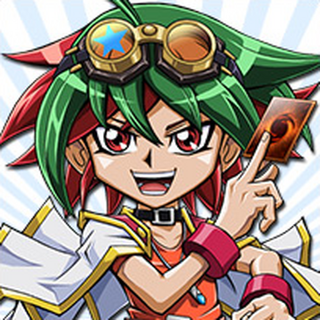 Yuya Sakaki (DY) | Yu-Gi-Oh! Wiki | Fandom