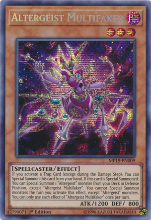 AltergeistMultifaker-MP19-EN-PScR-1E.png