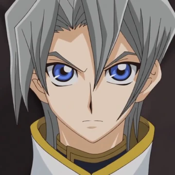 Aster Phoenix Arc V Yu Gi Oh Wiki Fandom