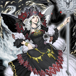 ChaosGoddess-TF05-JP-VG.png