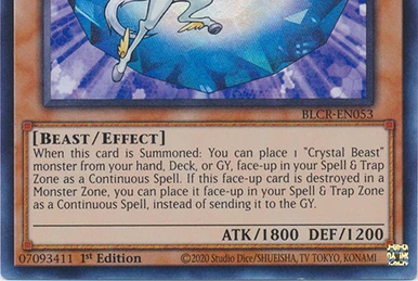 Rare Value | Yu-Gi-Oh! Wiki | Fandom