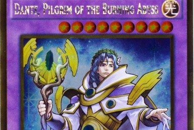 yugioh burning abyss deck Amazon.com: YU-GI-OH! - Virgil, Rock Star of The Burning Abyss (NECH-EN085)  - The New Challengers - 1st Edition main image 1