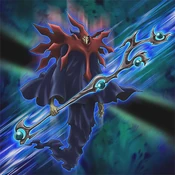 Card Gallery:Dark Diviner | Yu-Gi-Oh! Wiki | Fandom