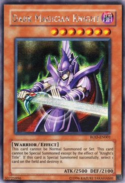 Set Card Galleries:Yu-Gi-Oh! Reshef of Destruction promotional cards  (TCG-EN-UE) | Yu-Gi-Oh! Wiki | Fandom