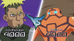 Earth VS Go.png