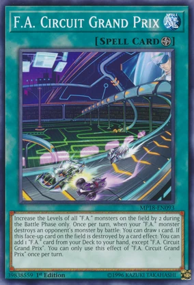 dog card yugioh Yugioh Fluffal Dog NECH-EN017 Rare Near Mint