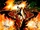 Dragnov Flamvell