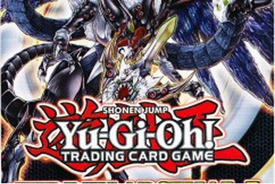 Duelist Legacy Volume.5 | Yu-Gi-Oh! Wiki | Fandom