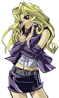 Duel Terminal | Yu-Gi-Oh! Wiki | Fandom Duel Terminal | Yu-Gi-Oh! Wiki | Fandom