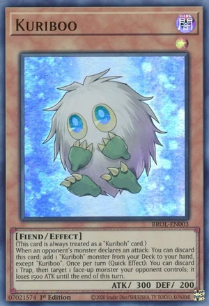 Kuriboo-BROL-EN-UR-1E