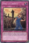 BP01-FR110 (C) (1st Edition) Battle Pack: Epic Dawn