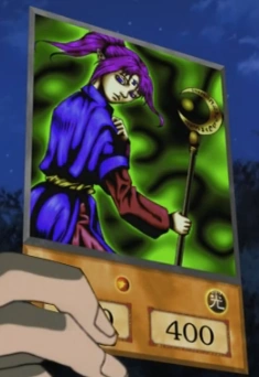 magician of faith yugioh card Amazon.com: Yu-Gi-Oh! - Magician of Faith (MRD-036) - Metal Raiders -  Unlimited Edition main image 0