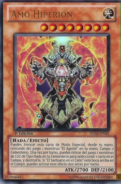 Set Card Galleries:Lost Sanctuary Structure Deck (TCG-SP-1E) | Yu-Gi-Oh!  Wiki | Fandom