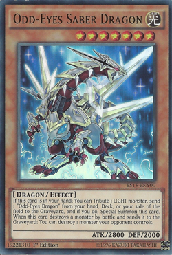yugioh yuya cards Yu-Gi-Oh! - Token Promos 5 - Token (Super Rare) main image 1