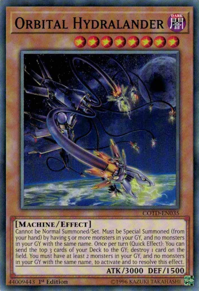 遊戯王 - ヒート Amazon.co.jp: 遊戯王 RC04-JP049 デコード・トーカー・ヒート
