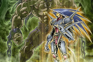 misfortune yugioh card Magic the Gathering, Secret Lair: Arcade Racers – Card Monster Games main image 0