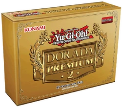 Premium Gold: Return of the Bling | Yu-Gi-Oh! Wiki | Fandom