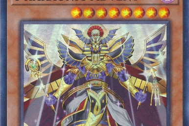 20th Anniversary Secret Selection | Yu-Gi-Oh! Wiki | Fandom