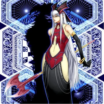 End of the World (archetype) | Yu-Gi-Oh! Wiki | Fandom