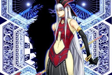 Ruin, Queen of Oblivion | Yu-Gi-Oh! Wiki | Fandom Ruin, Queen of Oblivion | Yu-Gi-Oh! Wiki | Fandom