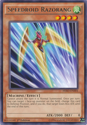 SpeedroidRazorang-HSRD-EN-R-1E.png
