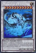 Card Gallery:Star Eater | Yu-Gi-Oh! Wiki | Fandom