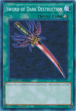 Card Gallery:Sword of Dark Destruction | Yu-Gi-Oh! Wiki | Fandom Card Gallery:Sword of Dark Destruction | Yu-Gi-Oh! Wiki | Fandom