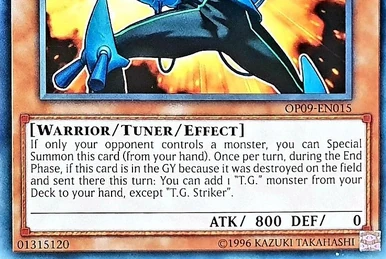 midnight hunt card sleeves Innistrad: Midnight Hunt Graveyard Trespasser 100+ Deck Box for Magic: The  Gathering