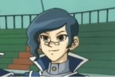 Harrington Rosewood | Yu-Gi-Oh! Wiki | Fandom Harrington Rosewood | Yu-Gi-Oh! Wiki | Fandom