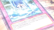 Torrential Reborn