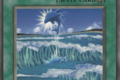 yugioh stairway to the destined duel card list Yu-Gi-Oh World Wide Edition Game Boy Advance main image 0