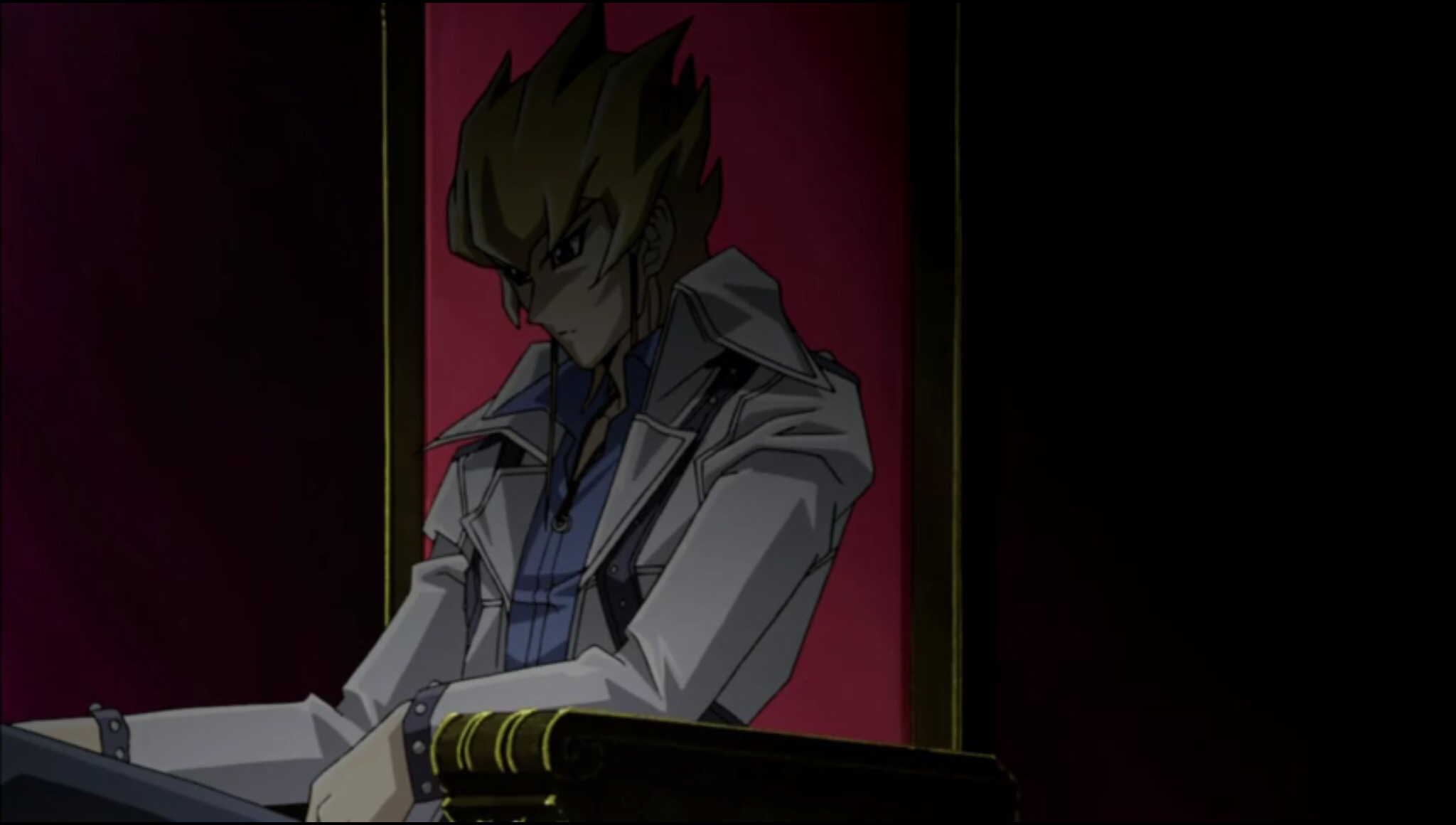 yugioh legacy of the duelist dlc locked cards yugioh legacy of the duelist dlc locked cards