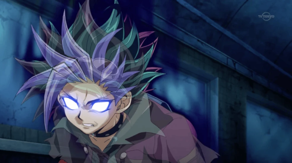 spright deck yu gi oh Spright Blue BLTR-EN075 Yu-Gi-Oh! Card main image 0