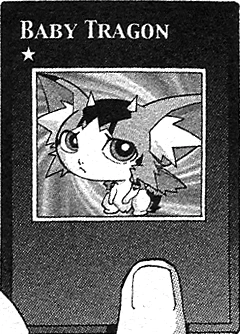 1999 ベビードラゴン VOLUME 6 GEM MT 10 Baby Dragon Prices | YuGiOh