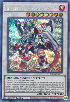 BorreloadSavageDragon-MP20-EN-PScR-1E.png