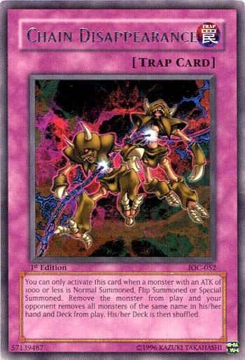 yugioh power of the elements card list price Yu-Gi-Oh! - Power of the Elements