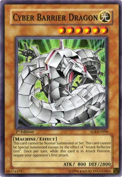 Set Card Galleries:Shadow of Infinity (TCG-EN-1E) | Yu-Gi-Oh! Wiki | Fandom Set Card Galleries:Shadow of Infinity (TCG-EN-1E) | Yu-Gi-Oh! Wiki | Fandom