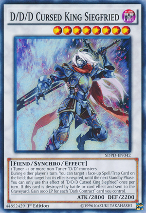 DDDCursedKingSiegfried-SDPD-EN-SR-1E