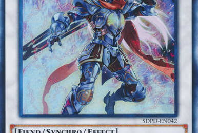 DDD Hexblood King Siegfried | Yu-Gi-Oh! ARC-V Wiki | Fandom
