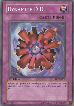 1114458_8